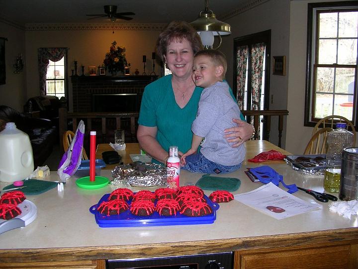 Mema and Grant.JPG